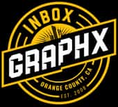 Inbox G logo