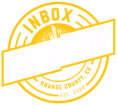 Inbox G logo
