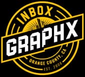 Inbox G logo