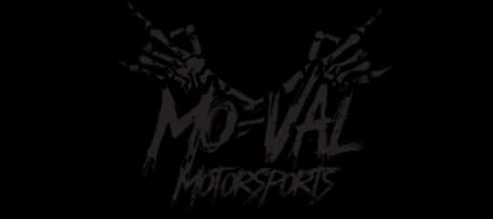 Moval logo
