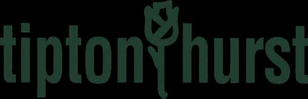 Tipton & Hurst logo