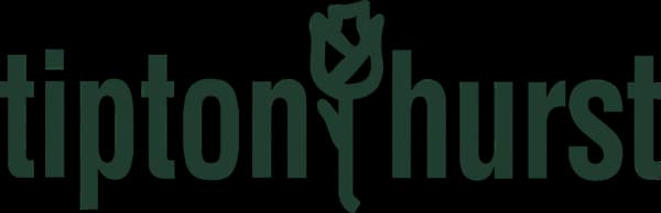Tipton & Hurst logo