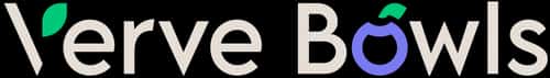 Verve Bowls logo