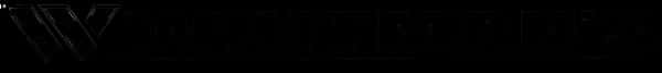 Whitmans logo