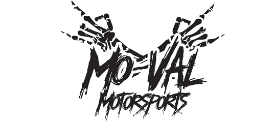 Moval logo