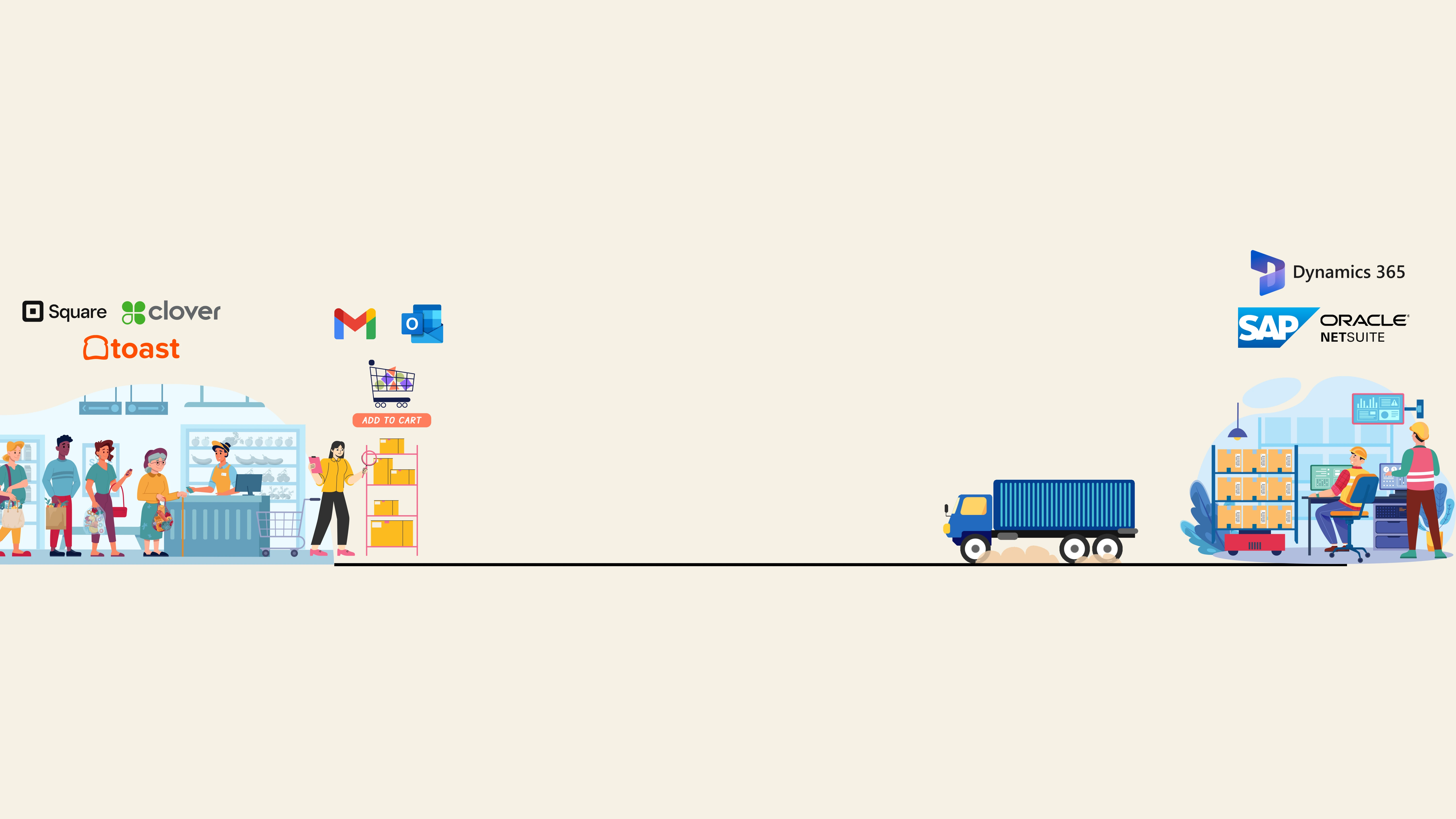 Metrc Receive Software: Manifest State Pull